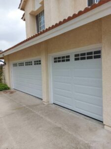 Garage-Door-Star-Garage-Door-Repair-And-Installation-CA-14-225x300