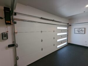 Garage-Door-Star-Garage-Door-Repair-And-Installation-CA-16-300x226