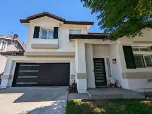 Garage-Door-Star-Garage-Door-Repair-And-Installation-CA-17-300x226