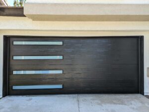 Garage-Door-Star-Garage-Door-Repair-And-Installation-CA-18-300x226