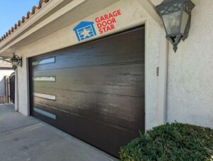 Garage-Door-Star-Garage-Door-Repair-And-Installation-CA-21-300x226