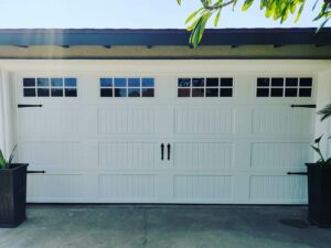 Garage-Door-Star-Garage-Door-Repair-And-Installation-CA-22-300x225