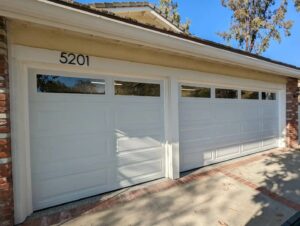 Garage-Door-Star-Garage-Door-Repair-And-Installation-CA-24-300x226